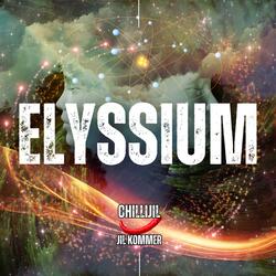 ELYSSIUM ABLETON