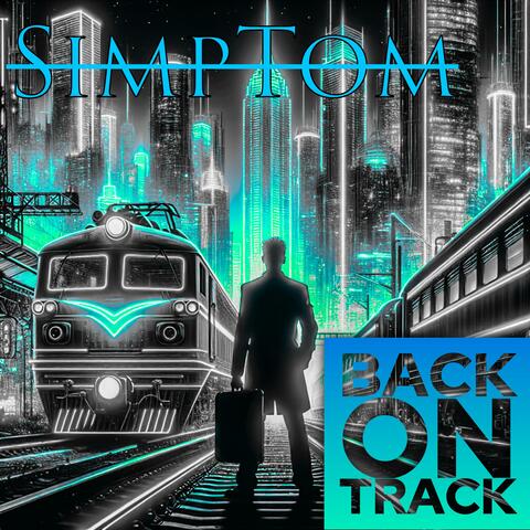 Back On Track