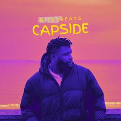 Capside