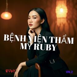 Bệnh viện thẩm mỹ Ruby2
