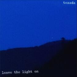 Leave The Light On