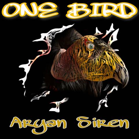 One Bird (Radio Edit)