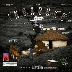 Isithebe