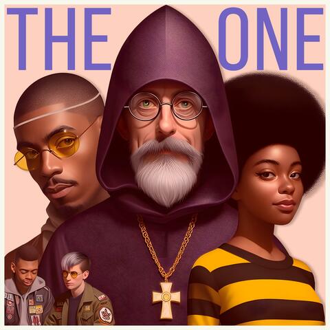 The One