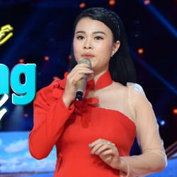 Hương Quê Dầu Tiếng Ân Tình