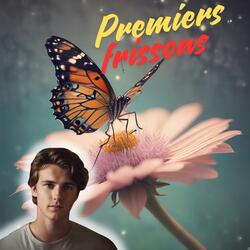 Premiers frissons