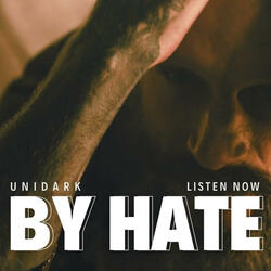 By Hate