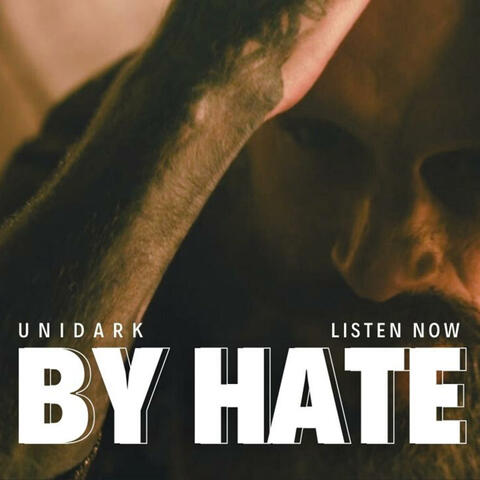 By Hate