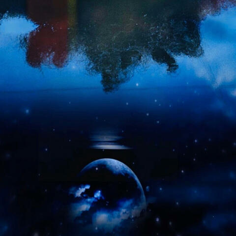 UnMastered Lost Files ll - Ep