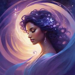 Angelic Grace