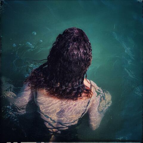 Breathe.