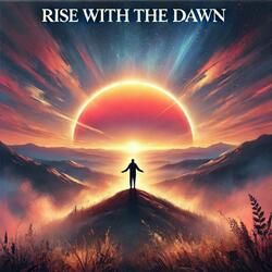Rise With The Dawn