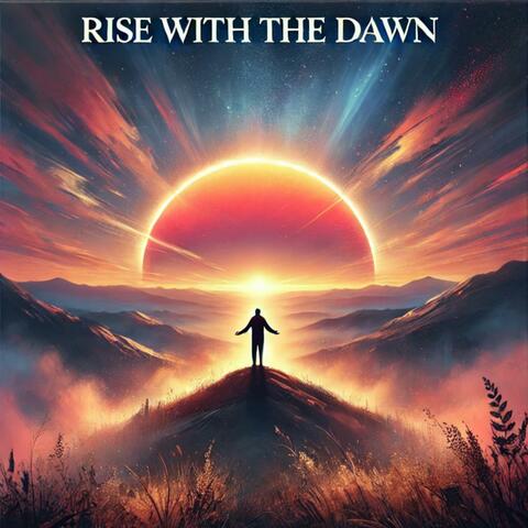 Rise With The Dawn