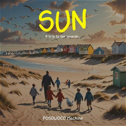 Sun