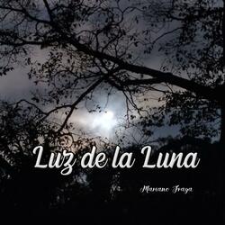 Luz de la Luna