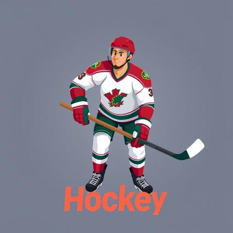 Hockey