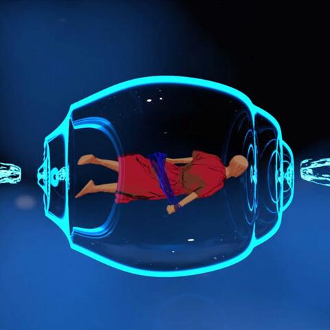 Chillwave Odyssey
