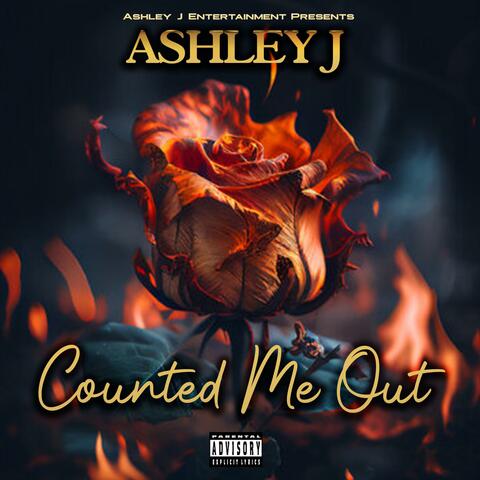 Counted Me Out