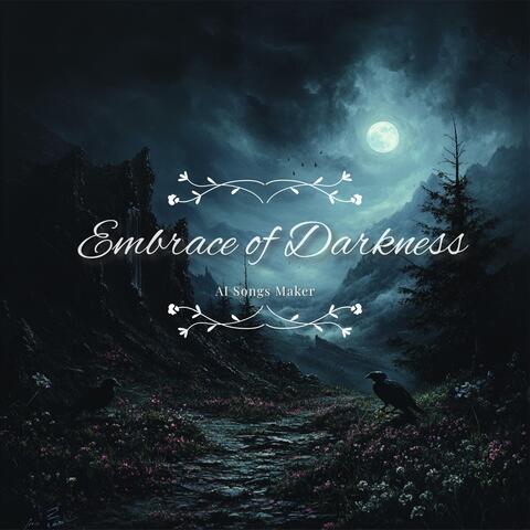 Embrace of Darkness