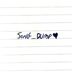 all is well in pancake palace