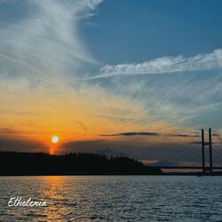 Sundown