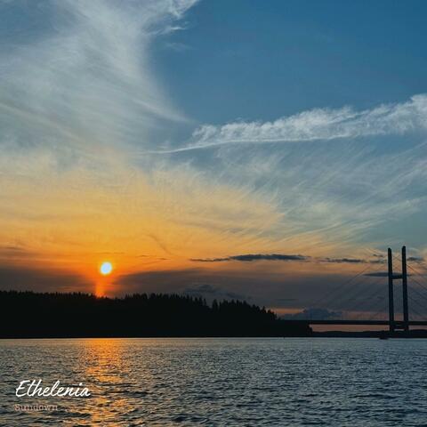 Sundown
