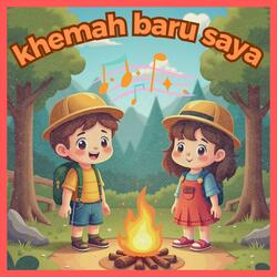 kapten kecil