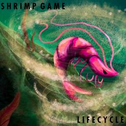 Life Cycle | From SHRIMP GAME (Original Game Soundtrack)