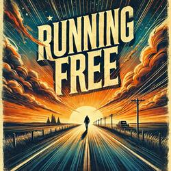 Running Free