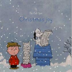 Christmas is coming...