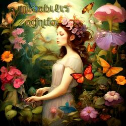 Mirabilis cognito