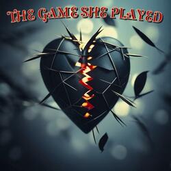 The Game She Played