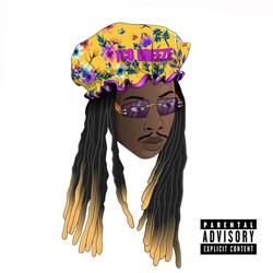 Can’t Play (feat. Benjamin & Turn Up Tobi)