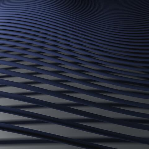 Contra Waves
