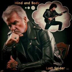 Mind and Body