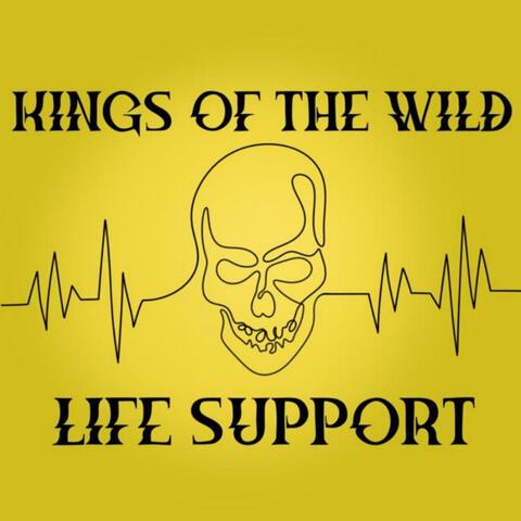 Life Support