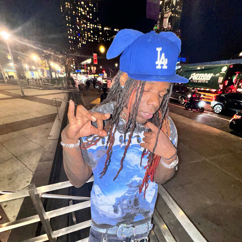Downtown