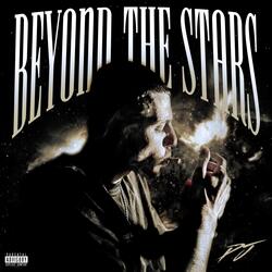 BEYOND THE STARS