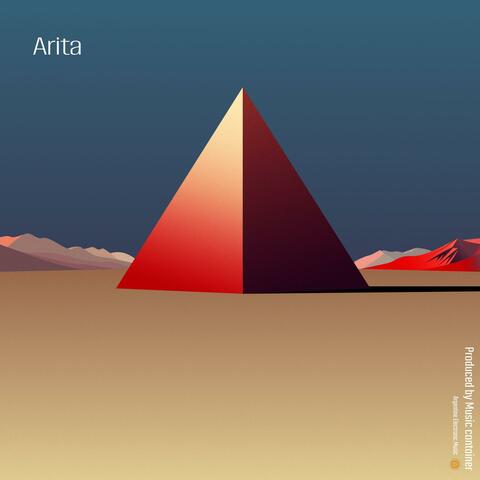Arita