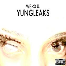 Feel Me (feat. TkEBK)