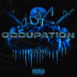 OCCUPATION