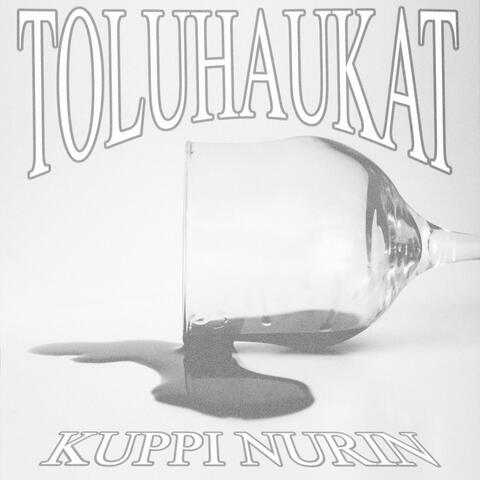 Kuppi Nurin