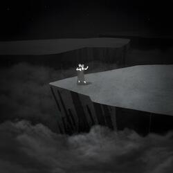 Dancing Along The Edge