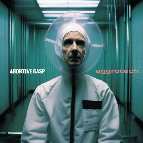 Aggrotech