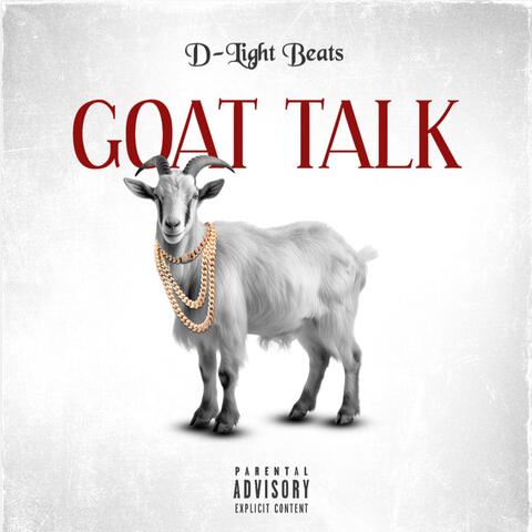 Goat Talk