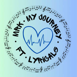 Mr Ks Journey (feat. Mr K)