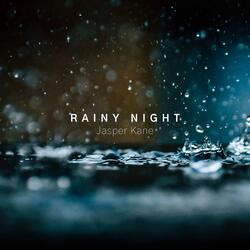 Rainy Night