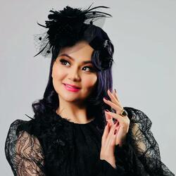 Engert chin erheley