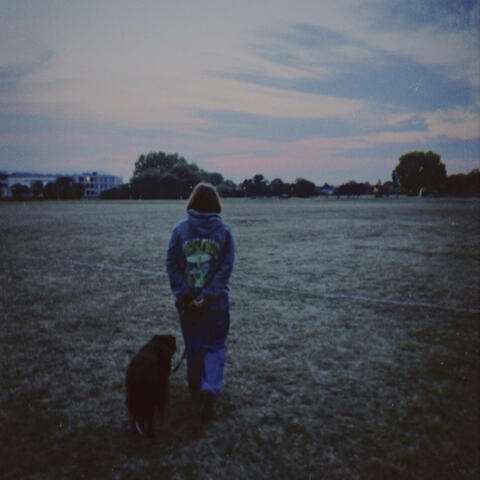 I love you more today