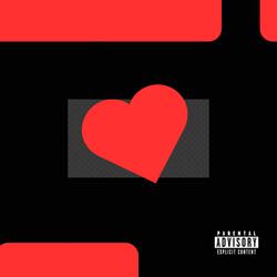 Flirt (feat. Famous Los)